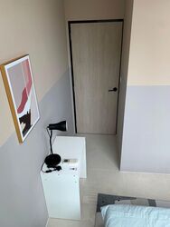 Nova 48 (D12), Apartment #579637251